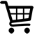 Carrito de compras